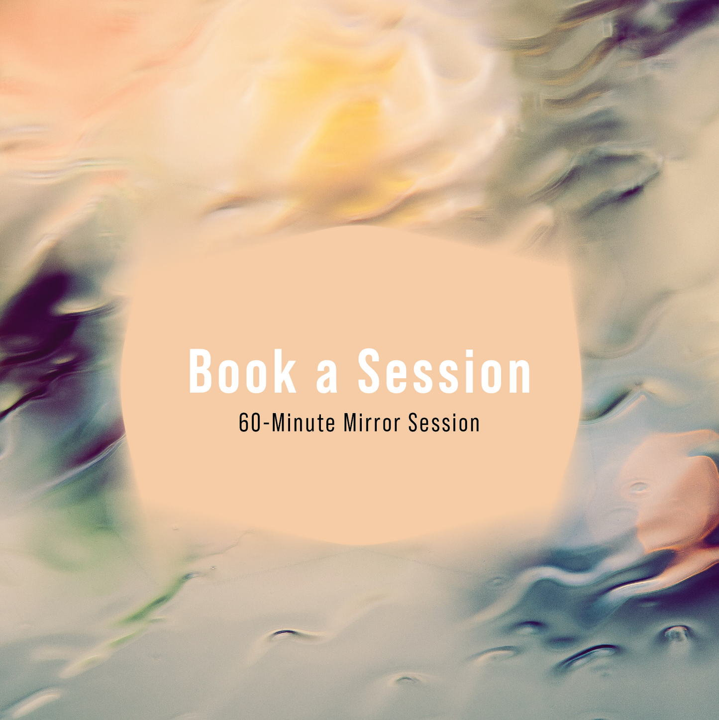 đź’Ž Instant Mirror Sessions