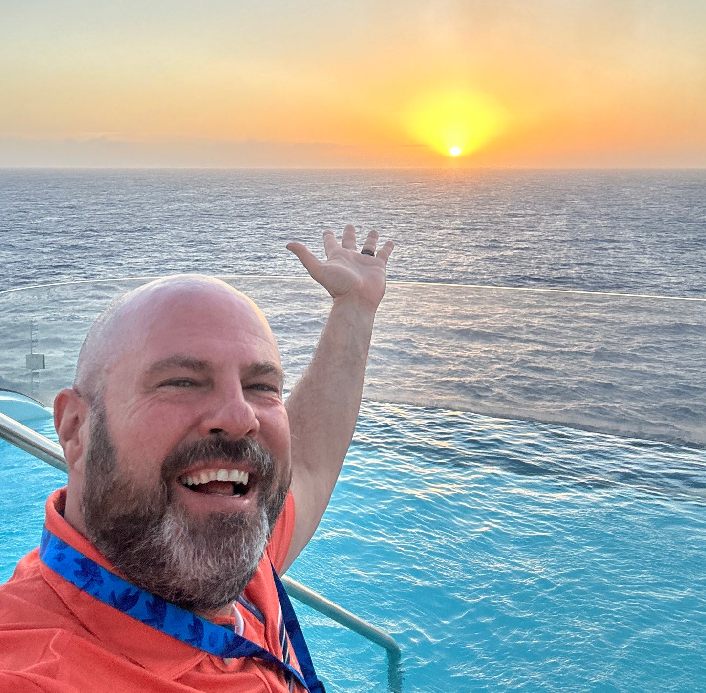 đź’Ž Unlimited Mirror Sessions