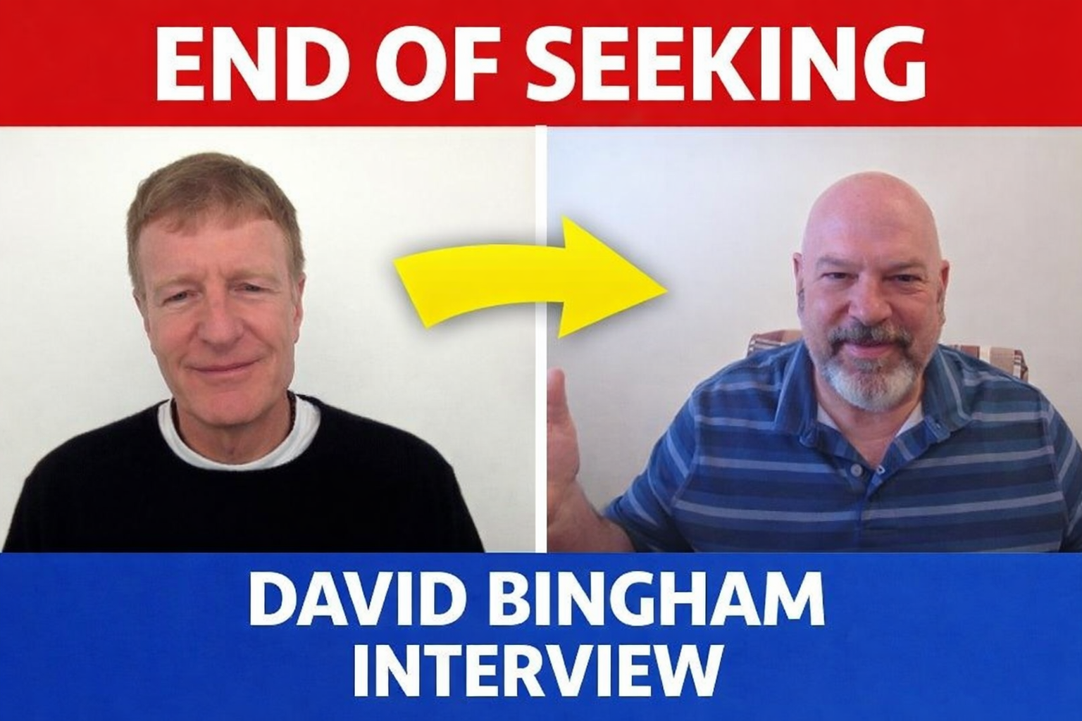 Load video: Watch "Your Awakening Matters: Mirror Call + Book Creation Opportunity | Effortless Being" on YouTube