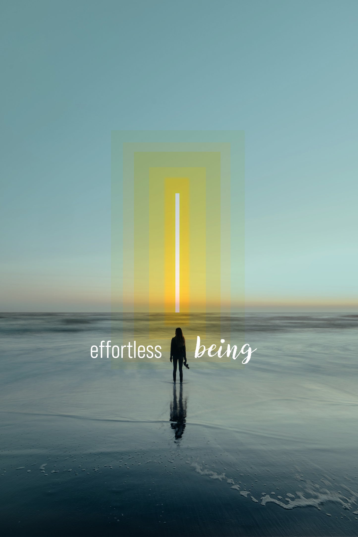 The Cosmic Joke Experience